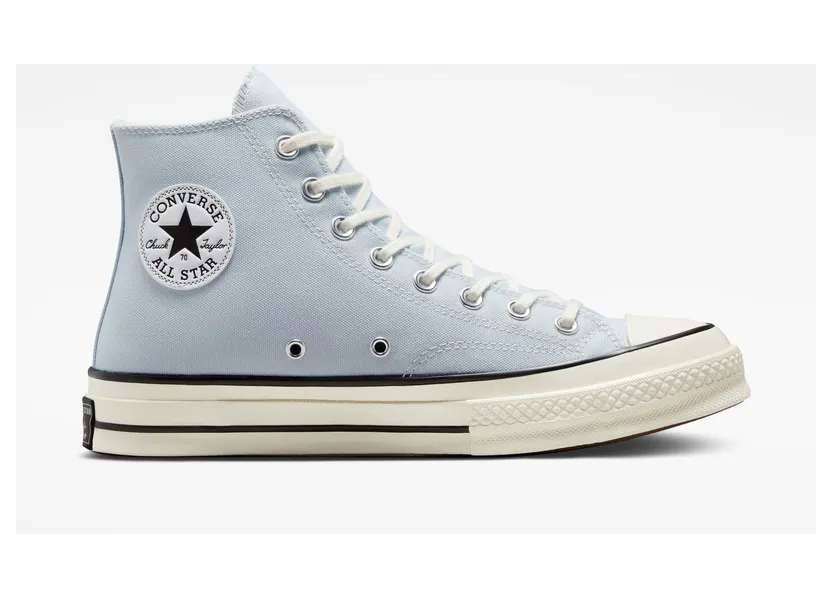converse-chuck-taylor-all-star A03447C