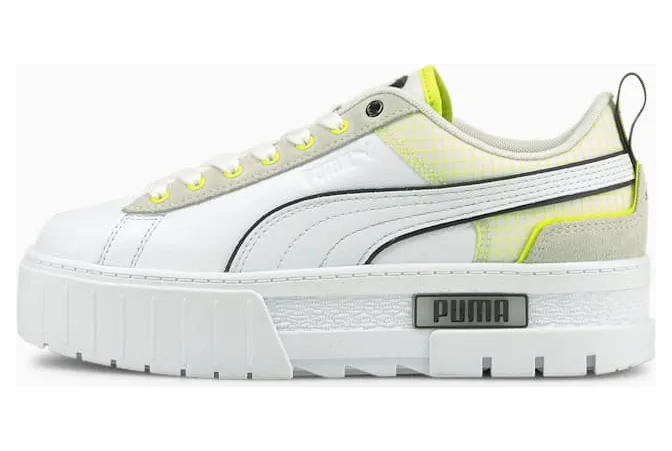 puma-mayze 381607-02