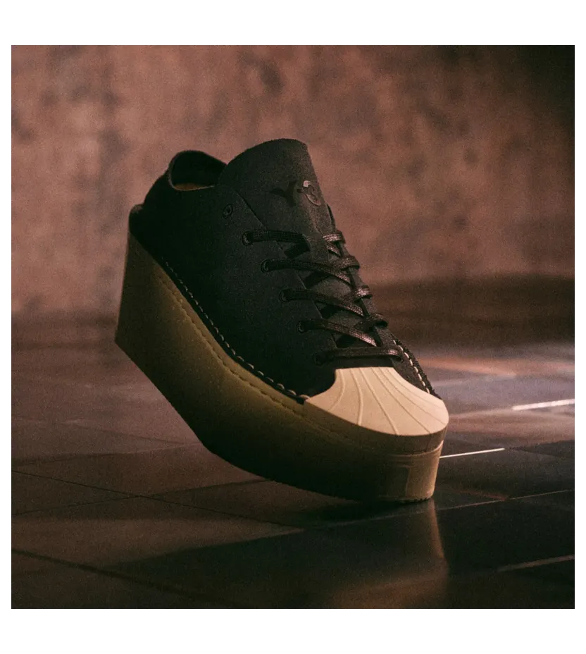 adidas-y-3 ID2921