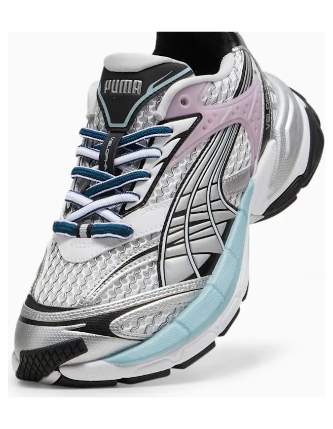 puma-velophasis 394508-12