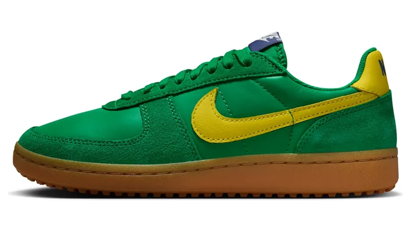 Nike Field General ’82 “I Love Limes” (HV5763-324)