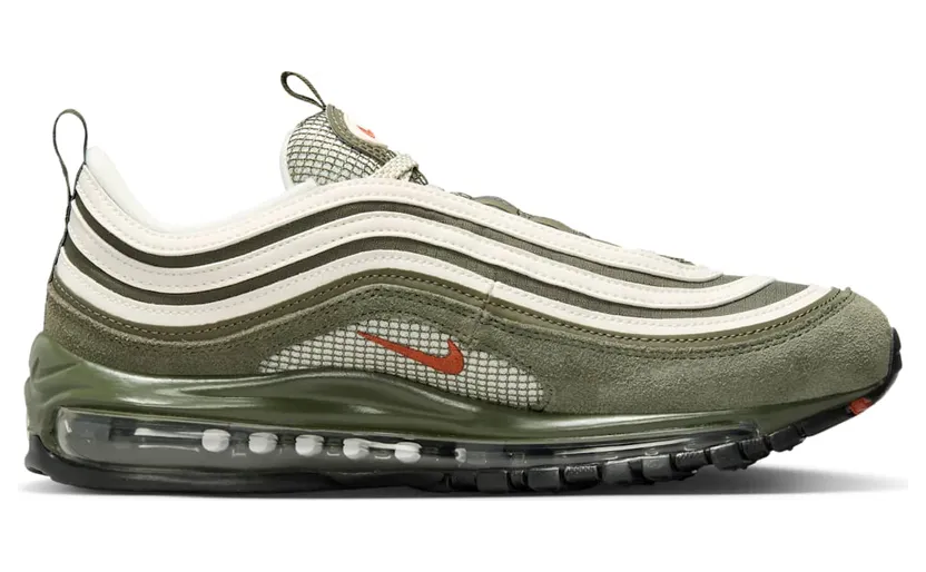 nike-air-max FB9619-001