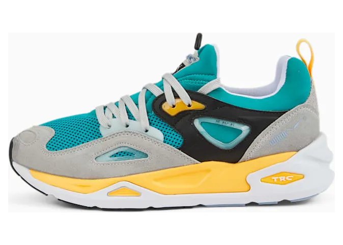 puma-blaze 384958-09