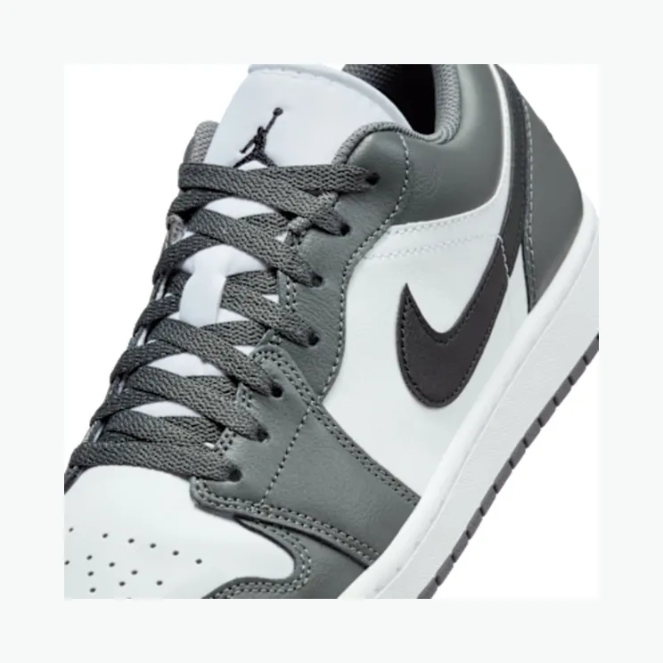 air-jordan-1 553558-152