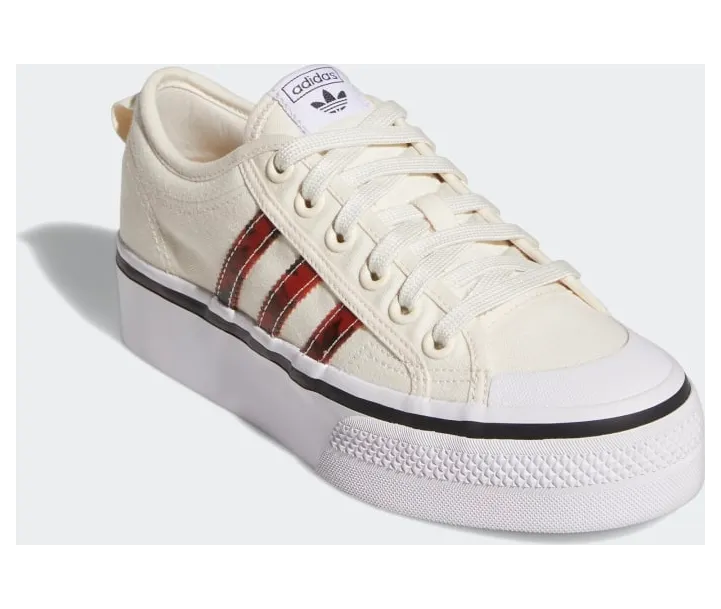 adidas-originals-nizza GX6225