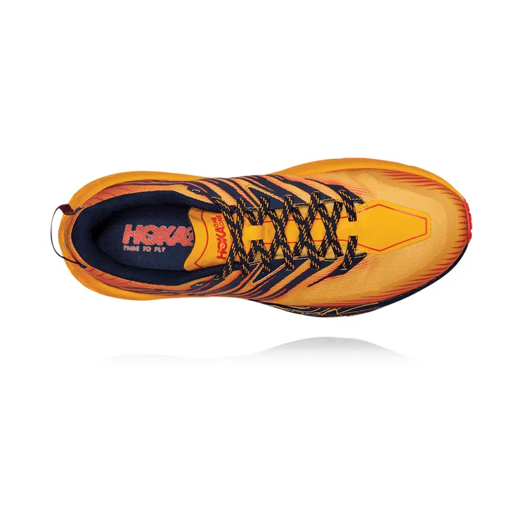 hoka-one-one-speedgoat 1106525-GFBI