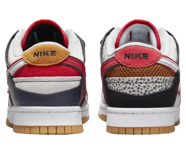 nike-dunk DN1775-001