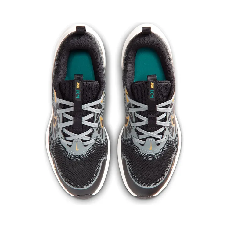 nike-cosmic-runner IR0725-001