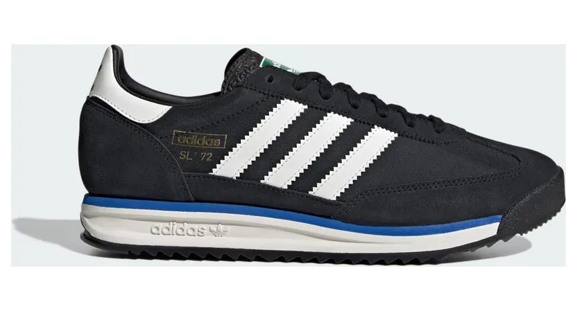 adidas-sl JQ9724