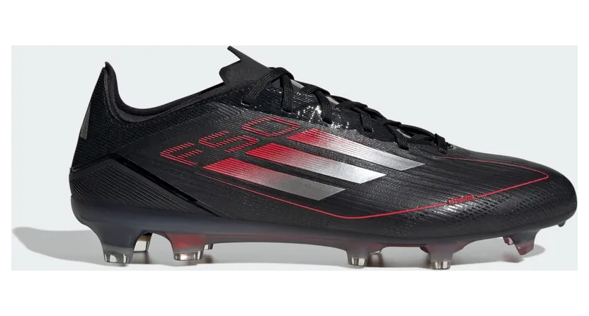 adidas-f50-pro IE1287
