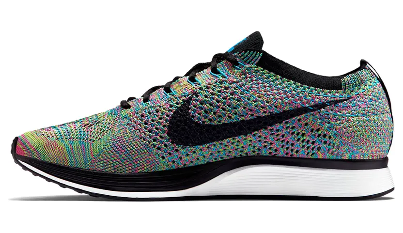nike-flyknit-racer 526628-304