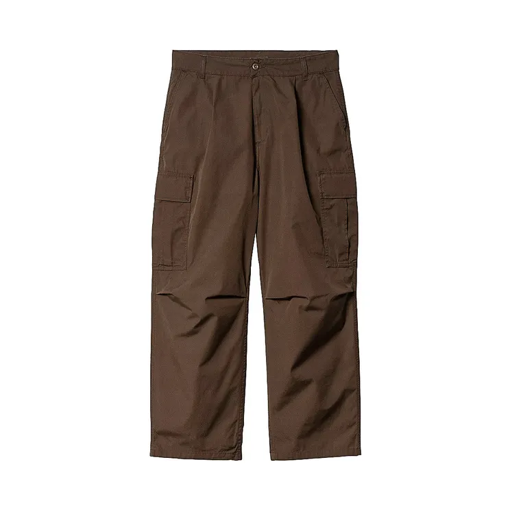Carhartt WIP – Cole Cargo Pant – Hose-Cargo (I0304772L20200)