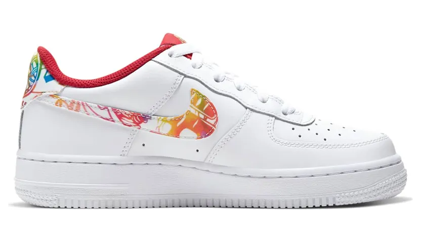 nike-air-force CU2980-191