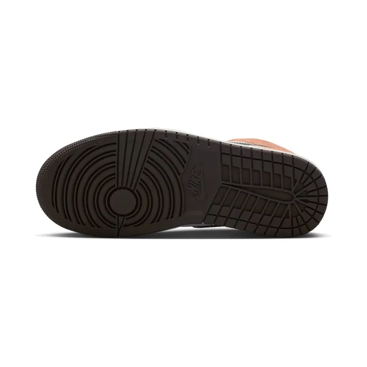 air-jordan-1 IQ0306-133