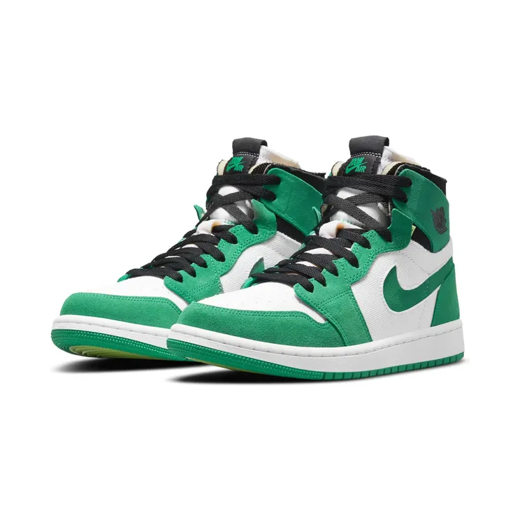 air-jordan-1 CT0979-300