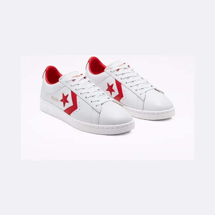 converse-pro-leather 167970C