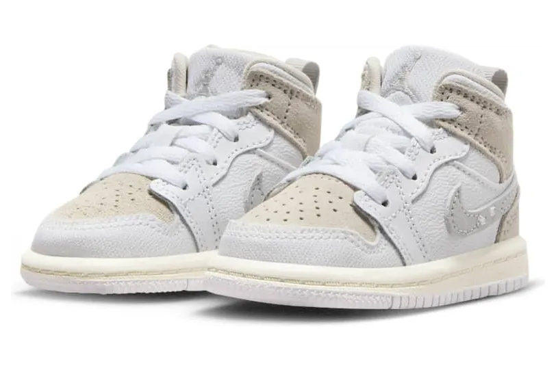 air-jordan-1 FB9140-120