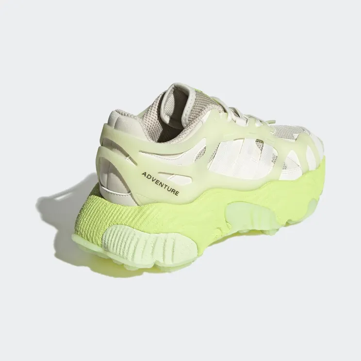 adidas-roverend GX3179