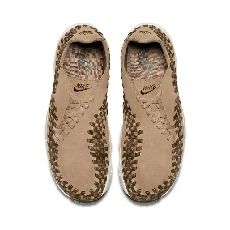 nike-air-footscape 875797-200