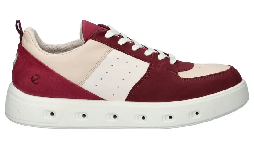 Ecco Red (20971361443)