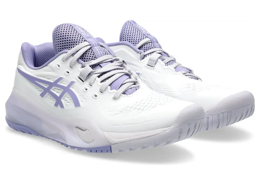 asics-gel-resolution 1042A279-105