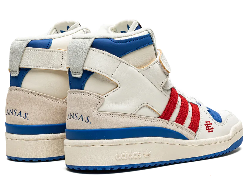 adidas-forum GW7789