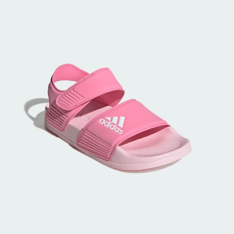 Adidas adilette Sandals Bliss Pink / Cloud White / Clear Pink (IH3634)
