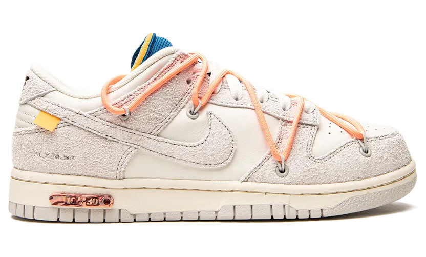 nike-dunk DJ0950-119
