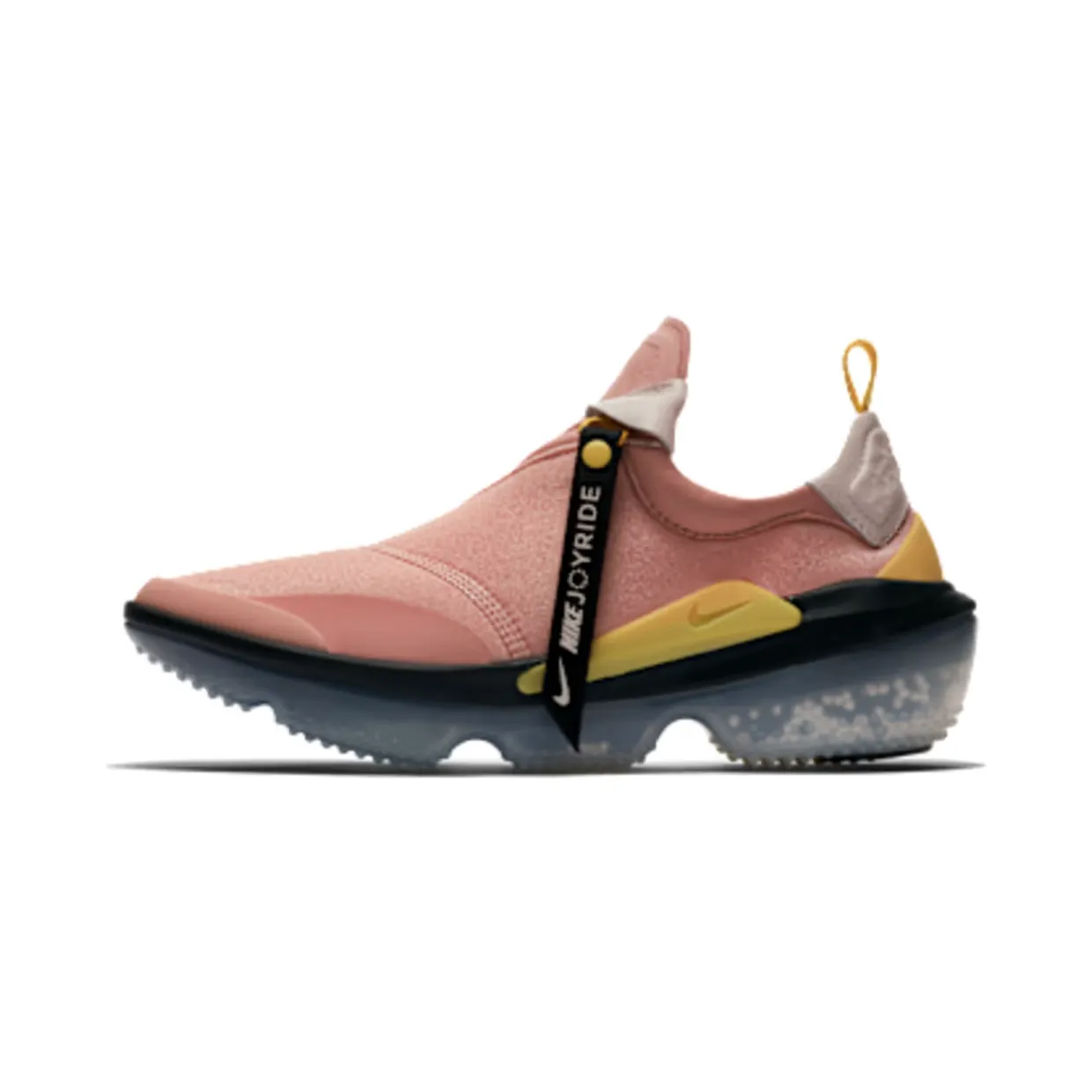 nike-joyride-optik AJ6844-600
