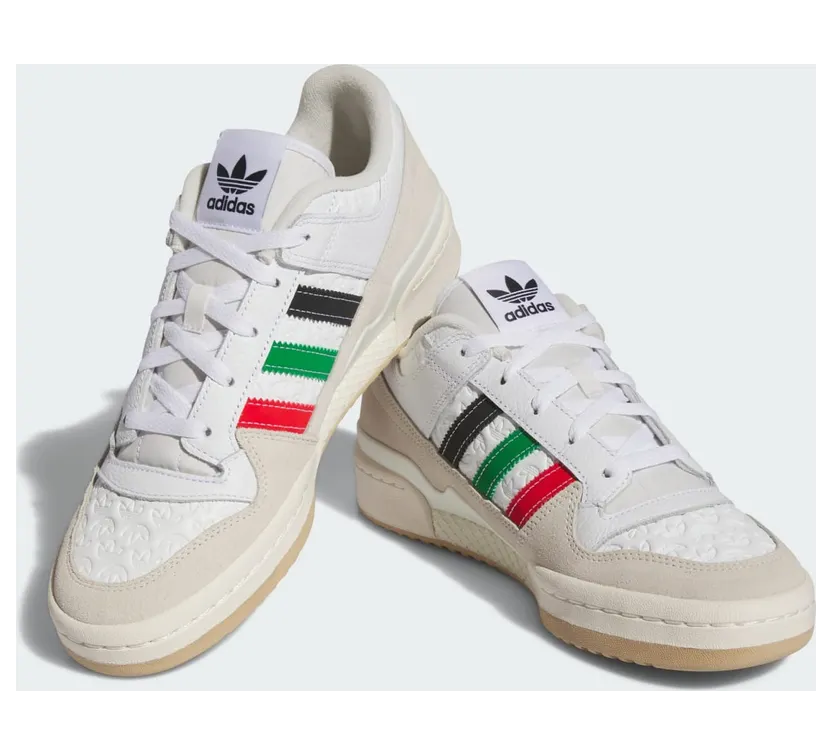 adidas-forum ID7963
