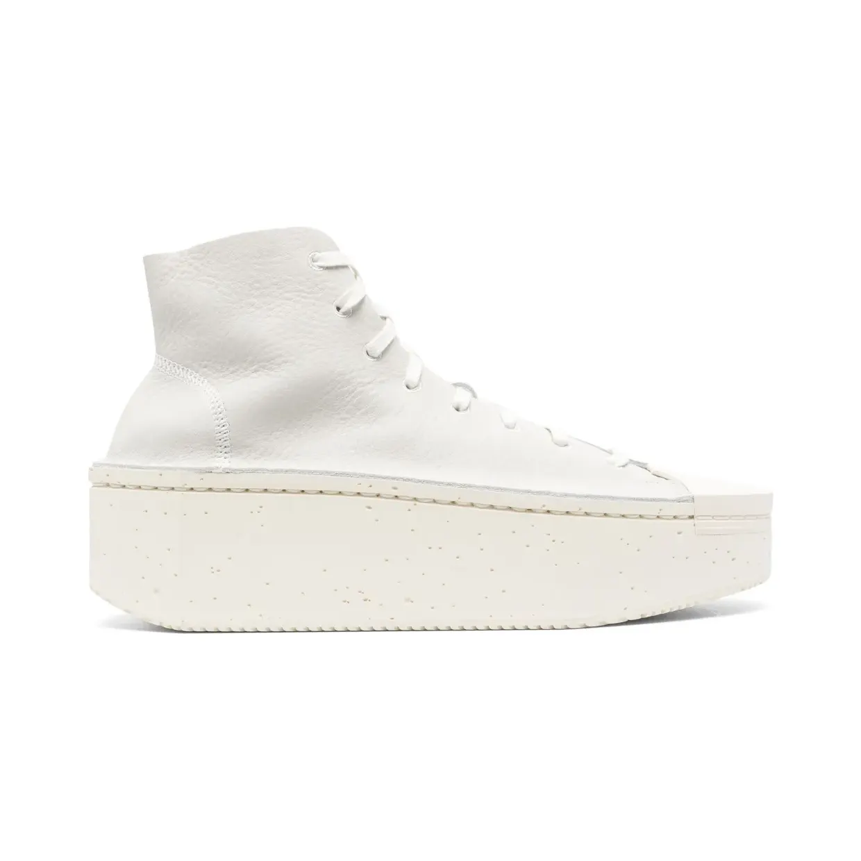 y-3-sneaker IF0751