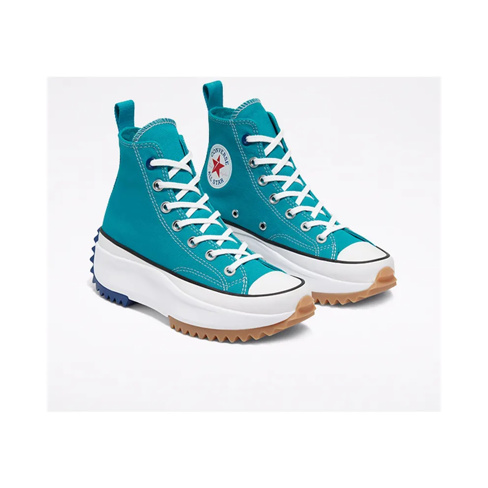 Converse VLTG Run Star Hike High Top (167108C)