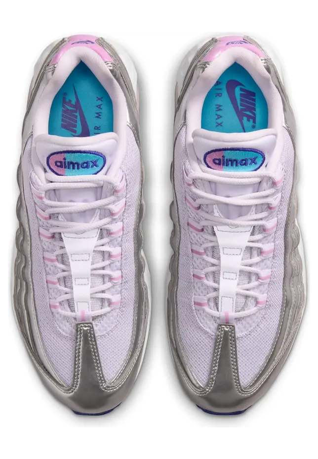 nike-air-max IV5831-001