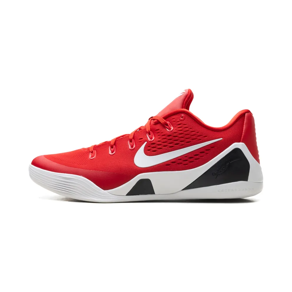 Nike Kobe 9 Elite Protro “What The (2025)” (IH5095-601)