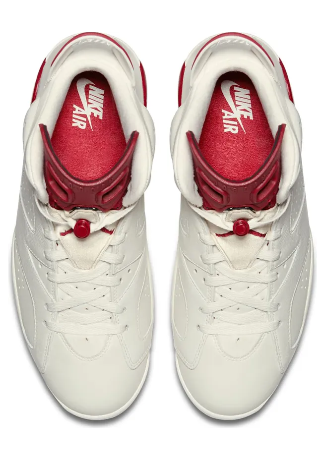 air-jordan-6 384664-116