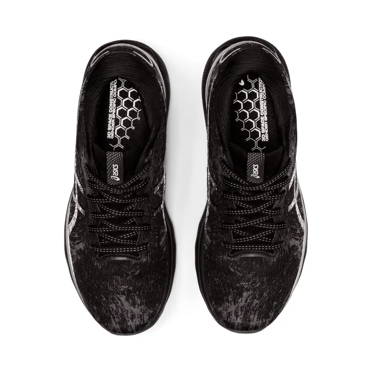 asics-gel-nimbus 1012B200.020