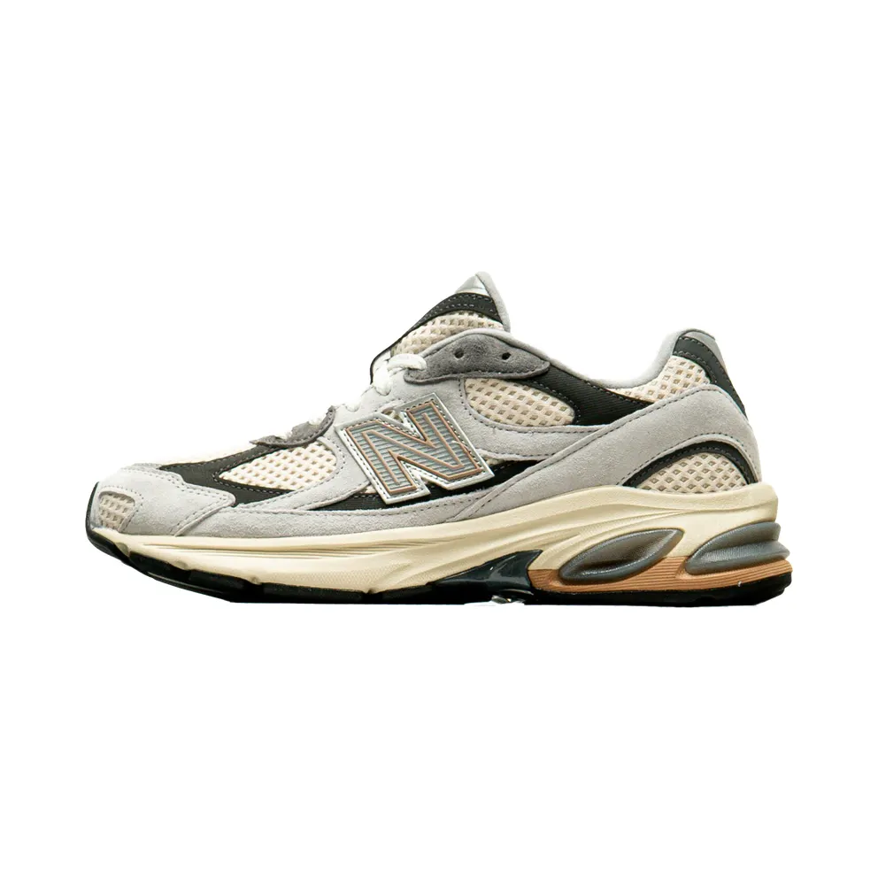 New Balance 2010 “Cream Grey” (U2010TTO)