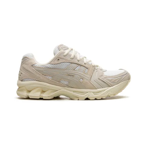 asics-gel-kayano 1202A105.103
