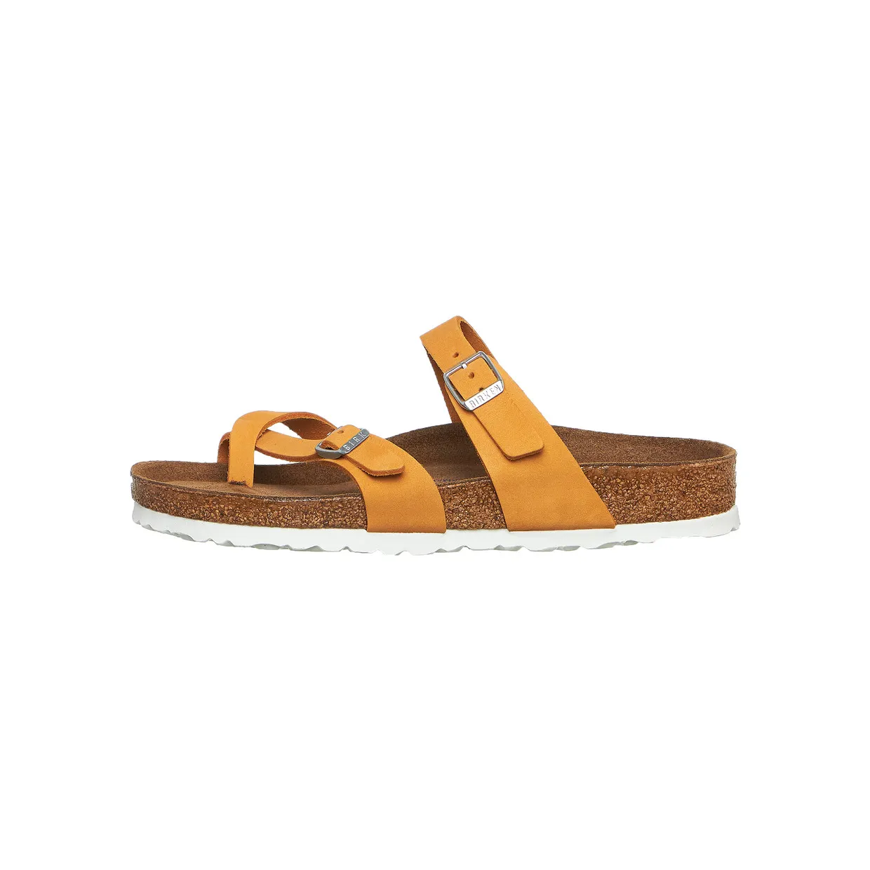 birkenstock-mayari 1019628