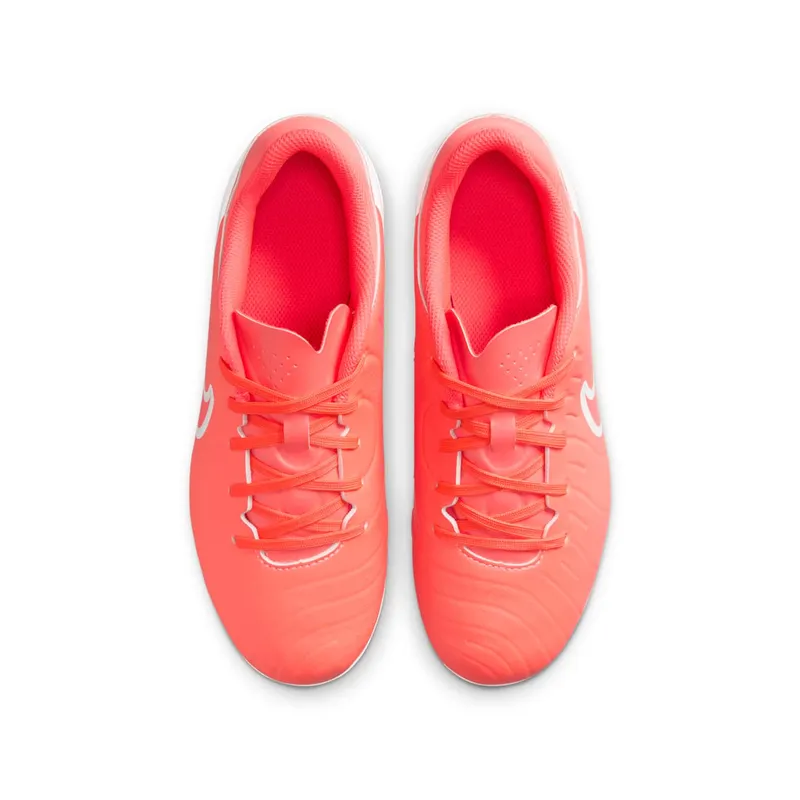 Nike Tiempo Legend 10 Academy FG/MG Mad Energy Pack (DV4348-800)