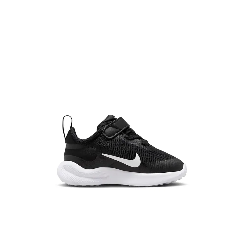 Nike Revolution 7 Black (FB7691-003)