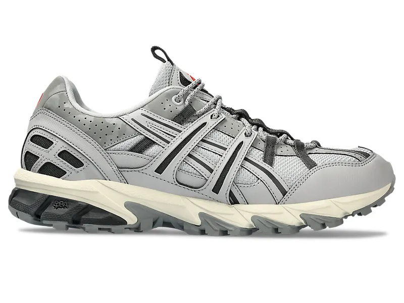 Asics Gel-sonoma 15-50 Cement Grey/Graphite Grey (1201B006.021)