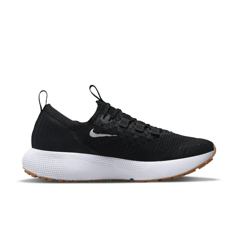 Nike Escape Run Flyknit Road Running Black (DC4269-001)