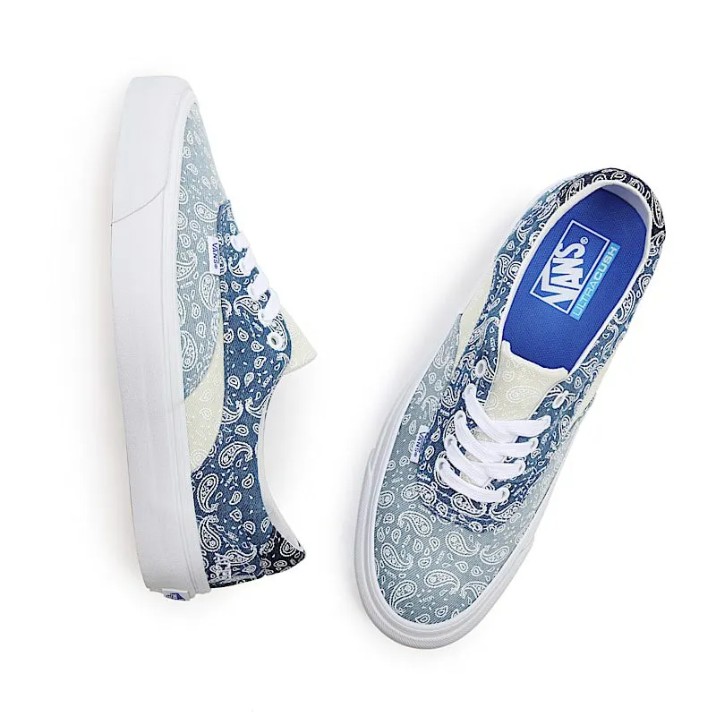 Vans Acer Ni SP Denim Paisley (VN0A4UWYASN)
