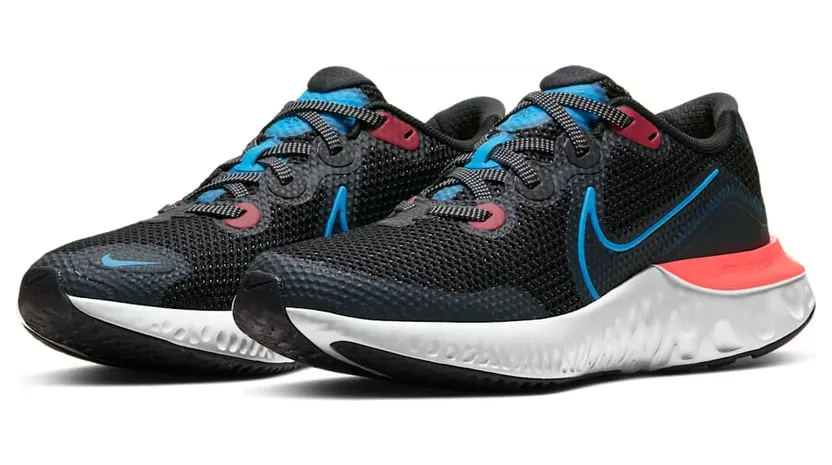 nike-renew-run CT1430-090