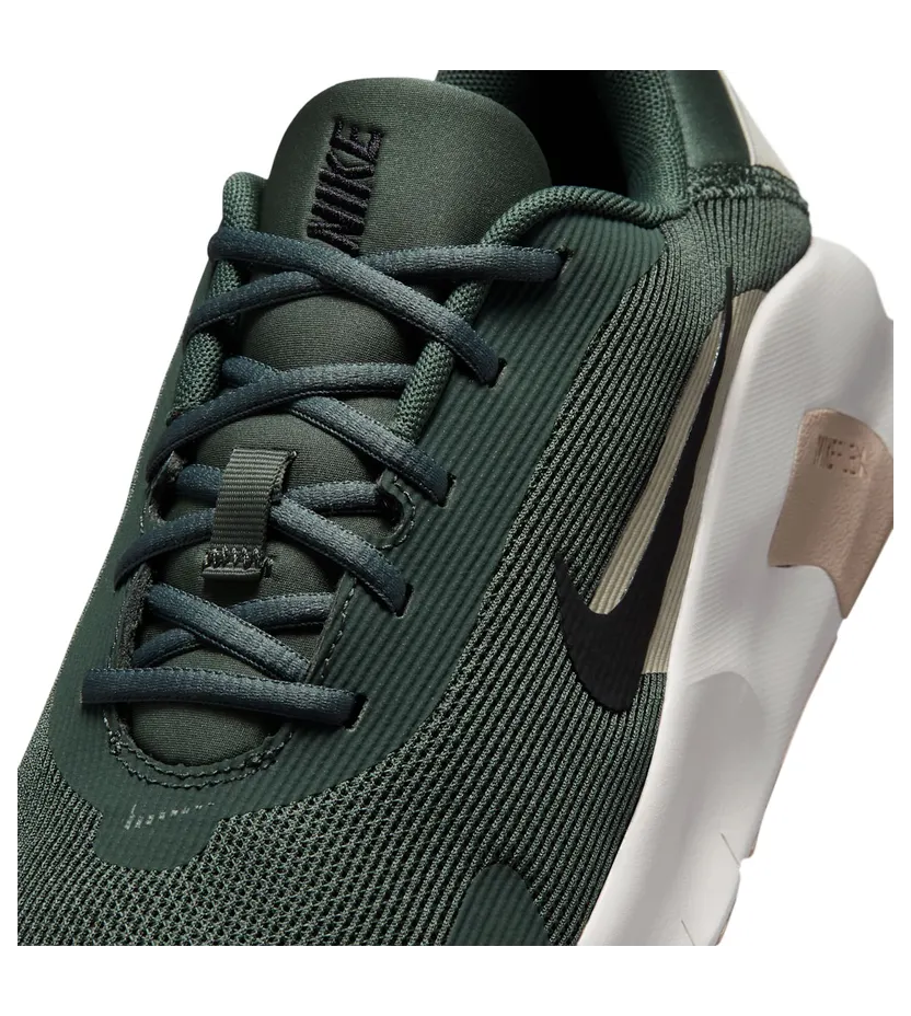 nike-flex HV9972-303