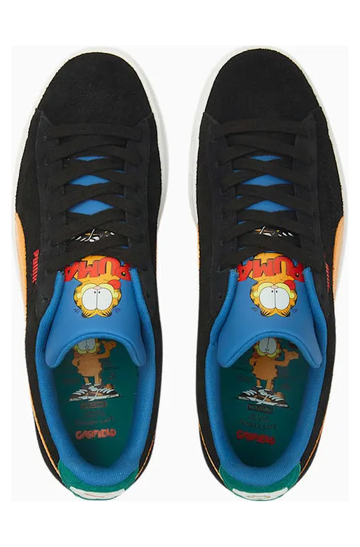 puma-suede 384182-01