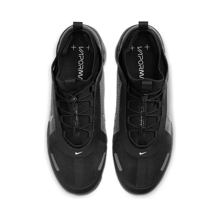 nike-air-vapormax BV6351-001