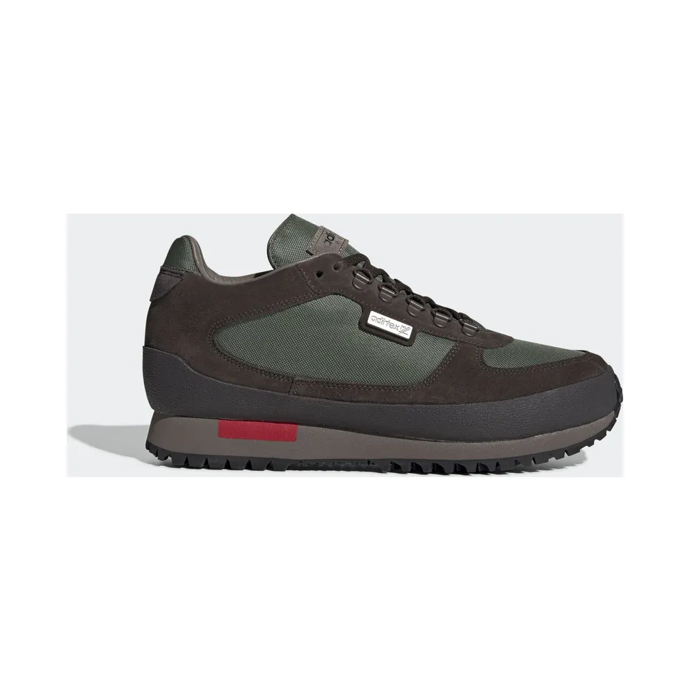 adidas Winterhill Spzl Brown (EF1157)