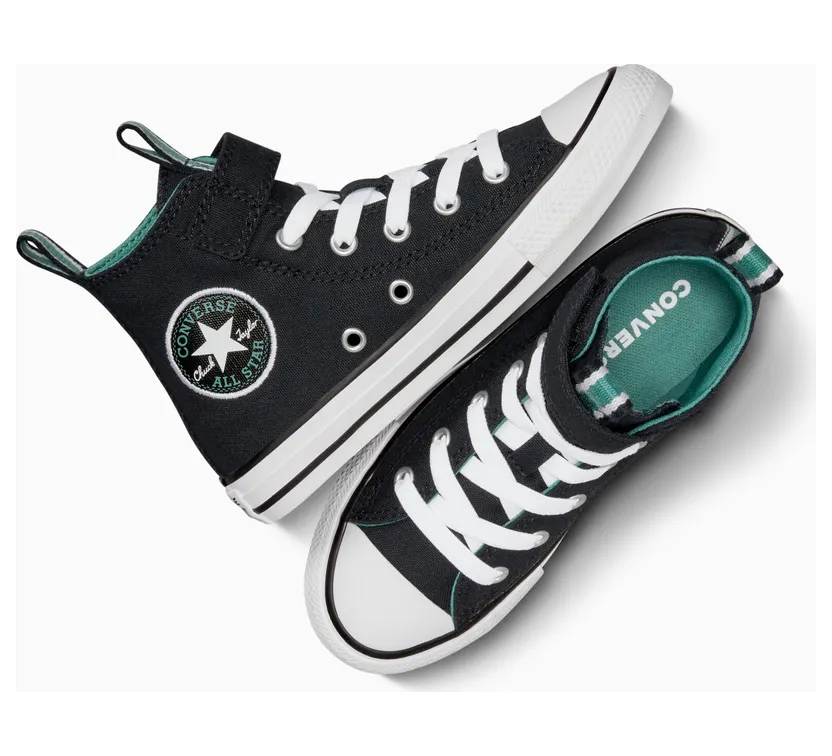 converse-chuck-taylor-all-star A03832C